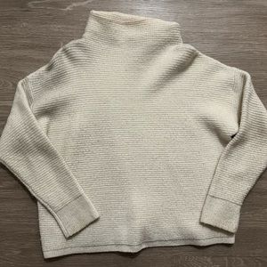 Madewell Turtleneck